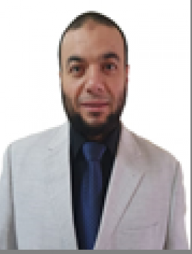 أ.د/ محمد حمدي هلال